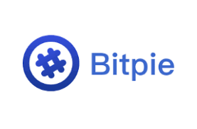 比特派bitpie钱包app